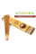 Ayurvedic Agarwood 15 грамм Агаровое дерево