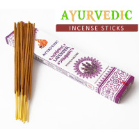 Ayurvedic Lavender 15 грам Лаванда