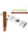 Ayurvedic White Sage 15 грамм Белый Шалфей
