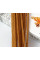 Ayurvedic White Sage 15 грамм Белый Шалфей