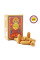 Ароматические конусы Ладан Sreevani Back Flow cones Frankincense