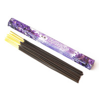 Ароматические палочки Лаванда королевская GR Royal lavender