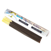 Ароматические палочки Ваниль королевская GR Royal vanilla
