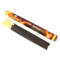 Ароматические палочки Интим GR Intimate