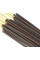 Ароматические палочки Кама Сутра RAJ Kama Sutra