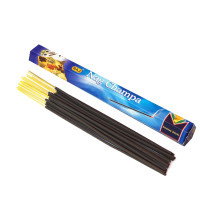 Ароматичні палички Наг Чампа RAJ Nag Champa