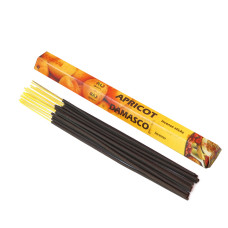 Ароматические палочки Абрикос RAJ Apricot