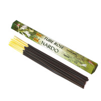 Ароматичні палички Тубероза RAJ Tuberose