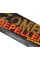 Ароматические палочки Средство от зомби Nandita Zombie Repellant