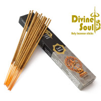 Ароматические палочки Господь Шива Divine Soul Lord Shiva