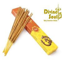Ароматичні палички ОМ Divine Soul OM