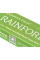 Ароматические палочки Тропический лес Garden Fresh Rainforest