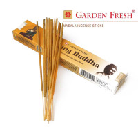 Ароматичні палички Благословляючий Будда Garden Fresh Blessing Buddha