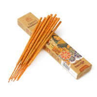 Ароматичні палички Оманський ладан Himalaya Smudge Oman’s Frankincense