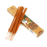 Ароматичні палички Шрі-ланкійська кориця Himalaya Smudge Sri Lankan Cinnamon