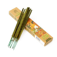 Ароматичні палички Тайський лемонграс Himalaya Smudge Thai Lemongrass