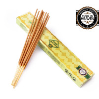 Ароматичні палички Мірра з Пало Санто Made in Heaven Mirra Palo Santo