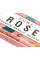 Ароматические палочки Роза Namaste India Pure Rose натуральный аромат для вашего дома