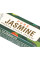 Ароматические палочки Жасмин Namaste India Pure Jasmine