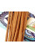 Ароматические палочки Пачули Наг Чампа Namaste India Patchouli Nag Champa