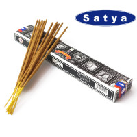 Ароматичні палички Супер Хіт Satya Super Hit 15Gm.