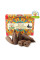 Ароматические конусы Сандал с корицей Namaste India Back Flow cones Sandal cinnamon