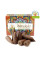 Ароматические конусы Сандал Namaste India Back Flow cones Sandalwood