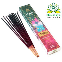 Ароматические палочки Кама Сутра Himalaya Kama Sutra