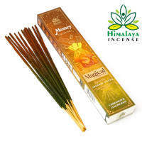 Ароматичні палички Малювання грошей Himalaya Money Drawing