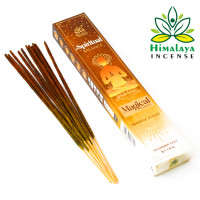 Ароматичні палички Духовна рівновага Himalaya Spiritual Balance