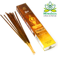 Ароматичні палички Дзен-медитація Himalaya Zen Meditation