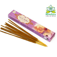 Ароматичні палички Зняття стресу Himalaya Stress Relief