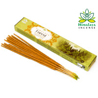 Ароматические палочки Лес Himalaya Forest