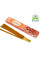 Ароматические палочки Кама Сутра Himalaya Kama Sutra 15Gm.