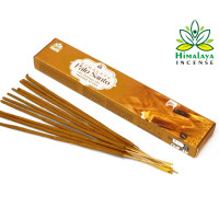 Ароматичні палички Пало Санто Himalaya Palo Santo