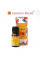 Ароматична олія Амбр Garden Fresh Amber Oil 10ml.
