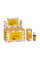 Ароматична олія Амбр Garden Fresh Amber Oil 10ml.