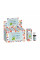 Ароматическое масло Холодная мята Garden Fresh Cool Mint Oil 10ml.