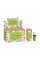 Ароматическое масло Лимонник Garden Fresh Lemongrass Oil 10ml.