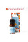 Ароматическое масло Наг Чампа Garden Fresh Nag Champa Oil 10ml.