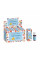 Ароматическое масло Наг Чампа Garden Fresh Nag Champa Oil 10ml.