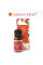 Ароматическое масло Яблоко Корица Гвоздика Garden Fresh Apple Cinnamon Clove Oil 10ml.