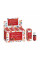 Ароматическое масло Яблоко Корица Гвоздика Garden Fresh Apple Cinnamon Clove Oil 10ml.