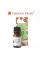 Ароматическое масло Рута Garden Fresh Arruda Oil 10ml.