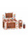 Ароматическое масло Шоколад Garden Fresh Chocolate Oil 10ml.