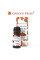 Ароматическое масло Очищение дома Garden Fresh Purify the House Oil 10ml.