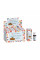 Ароматическое масло Очищение дома Garden Fresh Purify the House Oil 10ml.