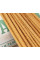 Ароматические палочки Натуральный Жасмин 250грамм HKPD