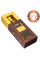 Парфюмерное масло Роза 10ml.