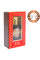 Парфюмерное масло Любовь 10ml.